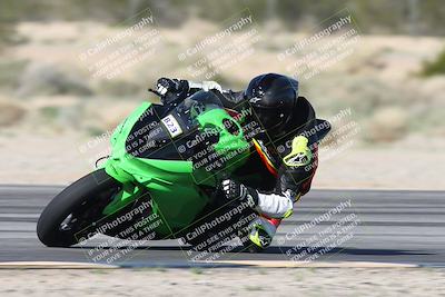 media/Jan-15-2026-Racers Edge (Thu) [[dfebeb70ab]]/3-B Group/Session 4 (Turn 6 Inside)/